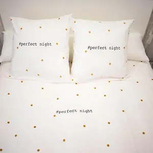 La Pequeña Apartamento