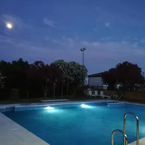 2* Hotel La Barca